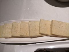 -海底捞火锅(铁西万达店)