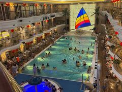 -海韵之星邮轮水会(明发商业广场店)
