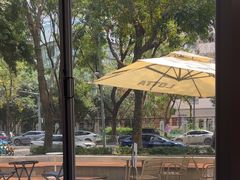 -LOTTA COFFEE(安居博文苑店)