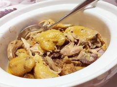 -冰火楼(梦泽园店)