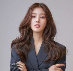 -TOP HAIR SALON