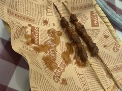 -吉源大排档·鱼生·海鲜(烧烤彩印厂店)