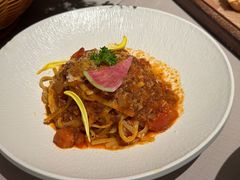 -LE SHARE洛笙·花园西餐(北京路步行街店)