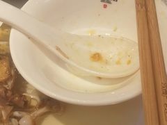 -渝蛙馆(新百店)