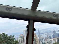 -阿甘虾餐厅(凌霄阁店)