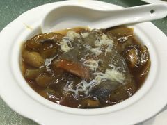 iphone_upload_pic-大林苑世家精细潮州菜