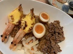 -Bco豆库(雨花客厅店)
