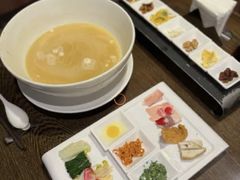 -熙楼(翠湖店)