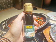 -大碗先生(万家丽店)