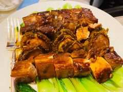 -人间采蜜(海信广场店)