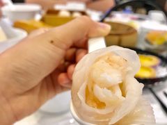 -金翠皇宫粤菜·点心·海鲜(科技园店)