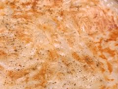 -锦尚阁烤鱼(望京新荟城店)