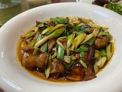 -新川办餐厅