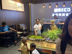-豫丰汇河南名菜楼(武记餐饮)