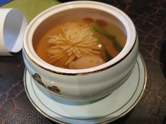 -鱼桥巷·美学川菜