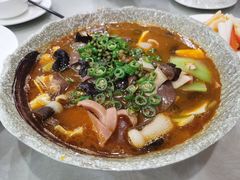 -成都驻京办餐厅(蜀都宾馆店)