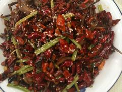 -簋街仔仔小龙虾(总店)