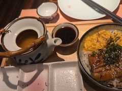 -山葵家·创意料理(万象汇店)