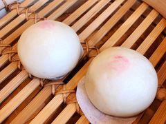 -鼎泰丰(嘉年华•海信广场VILLAGE店)