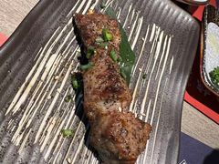 -小椋(富安商业广场店)