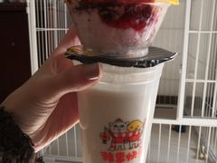 -快乐柠檬happylemon(印象城店)