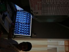 -张钰强中医正骨推拿连锁(华发商都店)