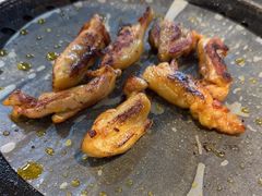 -碳匠炭火烤肉