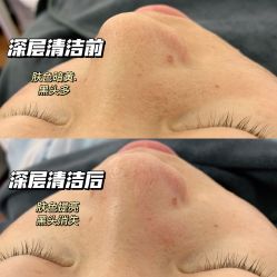 -茉柠Morning Nails