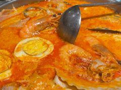 -星怡会·新加坡新美食(苏州中心店)