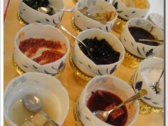 -全国人大会议中心