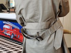 -优衣库(沈阳市府恒隆广场店)