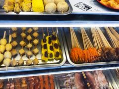-正新鸡排·炸鸡汉堡(奥城店)