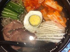 -九田家黑牛烤肉料理(太阳城店)