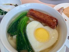 -粤界(望京金辉店)