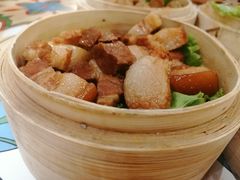 -莫小七火锅