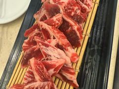 -福云龙(黄河南大街店)