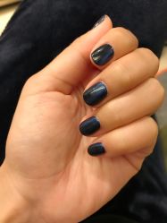-Meet Nail 美睫·美甲