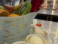 -哈根达斯(青岛海信店)