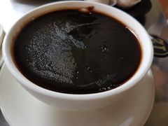 -味香园传统甜品店(牛车水店)