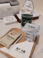 -菊子小颜·日式整骨·产后管理