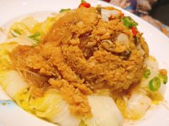 -吴记酱骨炖菜馆(康安路店)