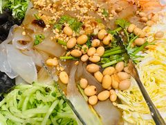 -映像威海·海鲜味道(经区店)