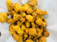 -德克士(三门路店)