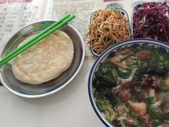 -夏家合汁(天润花园小区店)
