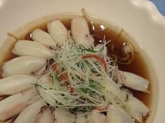 -和满堂·经典本帮菜(川沙古镇店)