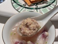 -炳胜私厨(中达旗舰店)