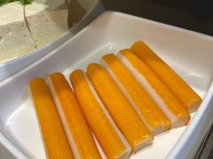 -海底捞火锅(杭州萧山宝龙广场店)