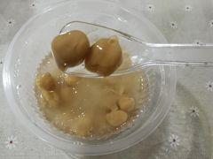 -老周记顺德双皮奶
