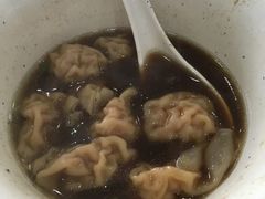 -共和春(甘泉路店)