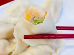 -喜家德虾仁水饺(景枫中心店)